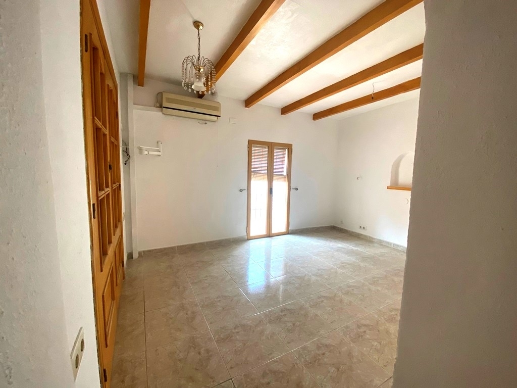 3 bed town_house in Llíber