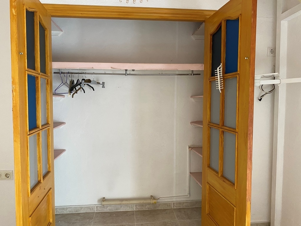 3 bed town_house in Llíber