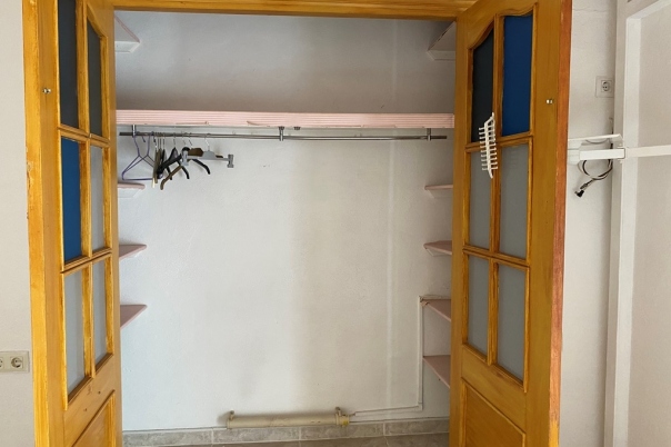 3 bed town_house in Llíber
