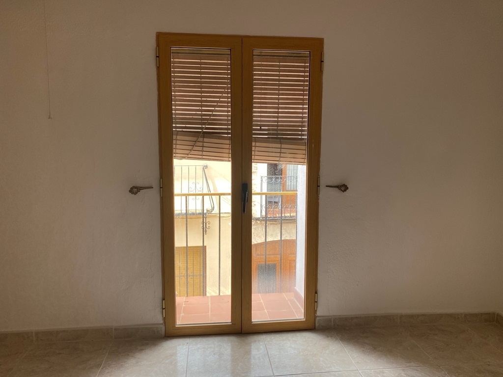3 bed town_house in Llíber