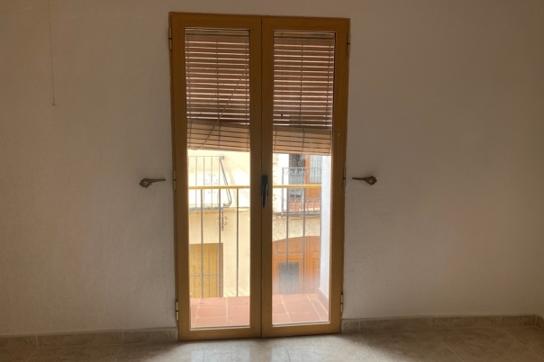 3 bed town_house in Llíber