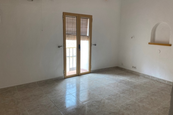 3 bed town_house in Llíber