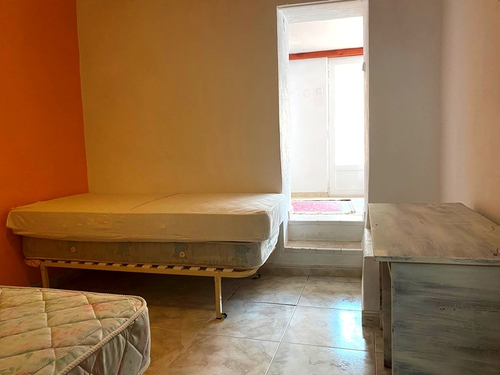 3 bed town_house in Llíber