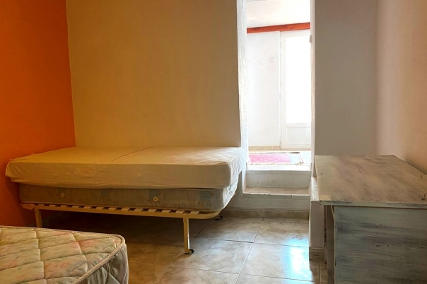 3 bed town_house in Llíber