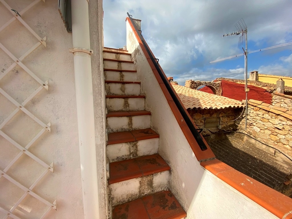3 bed town_house in Llíber