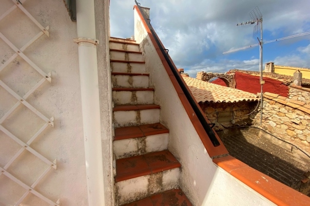 3 bed town_house in Llíber