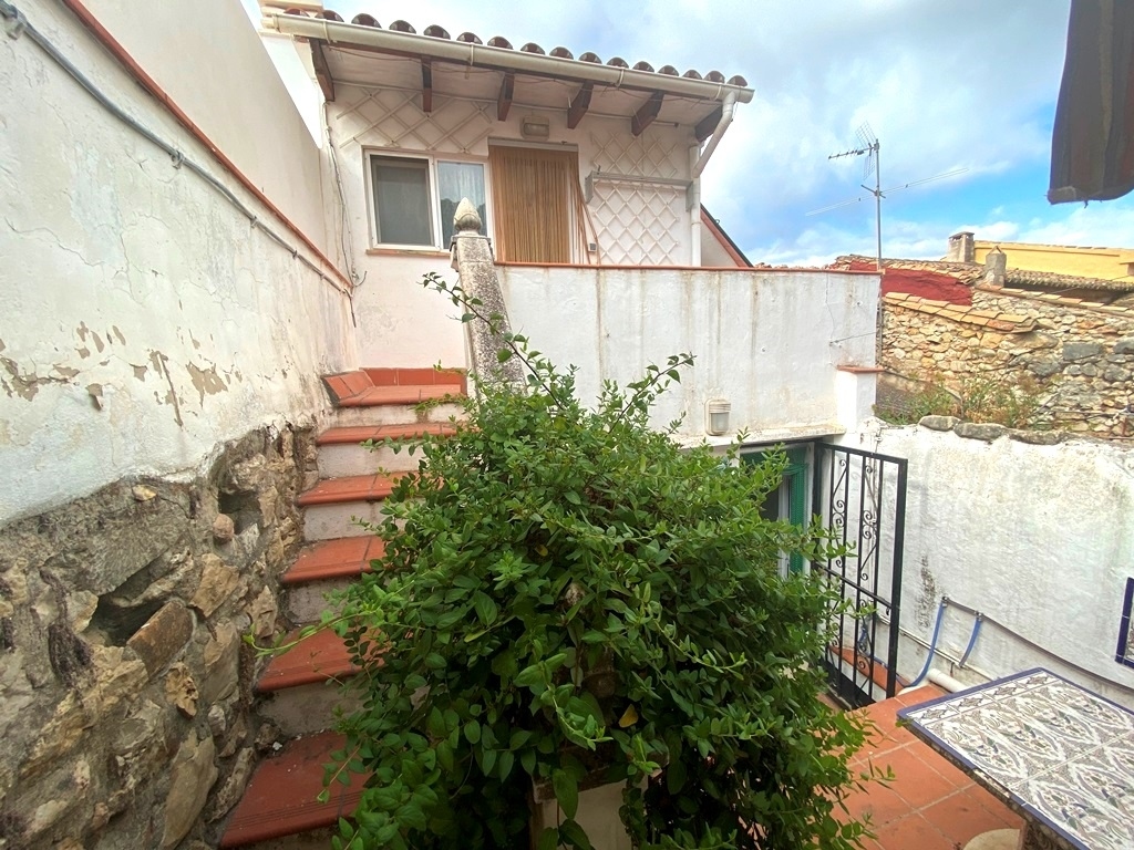 3 bed town_house in Llíber