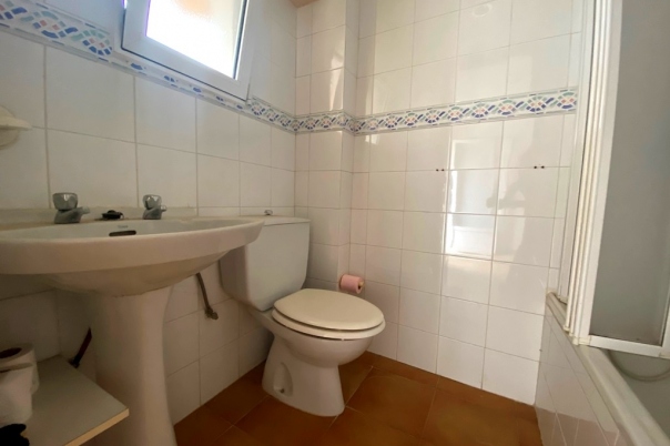 3 bed town_house in Llíber