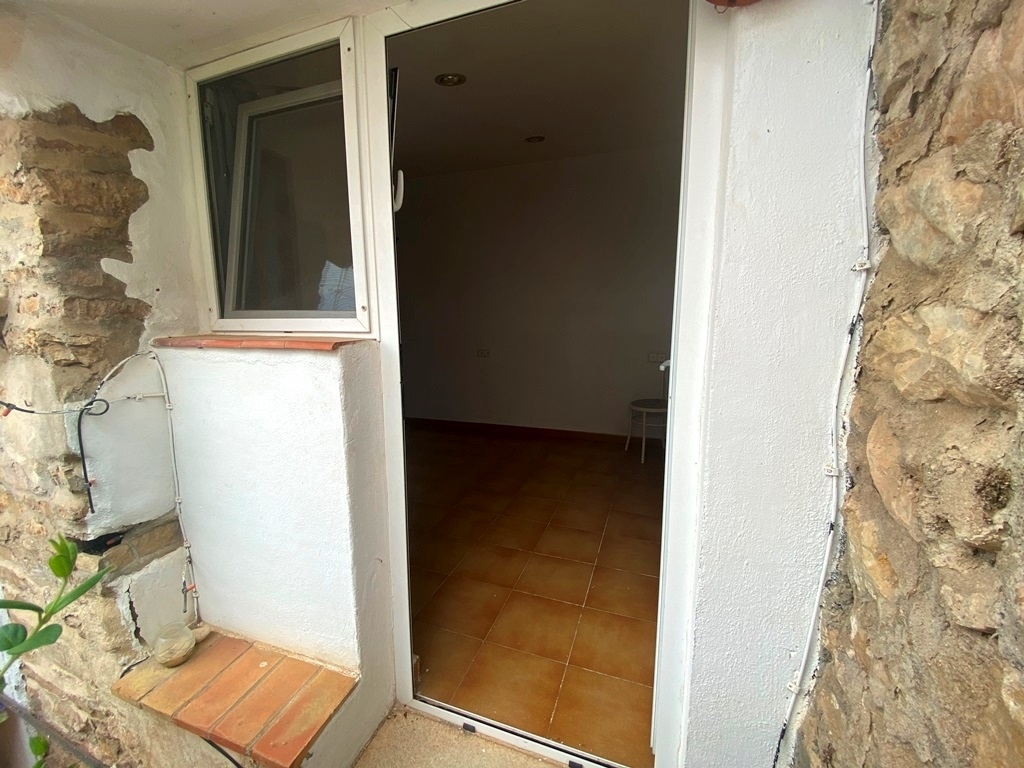 3 bed town_house in Llíber