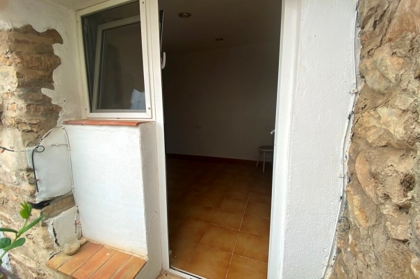 3 bed town_house in Llíber