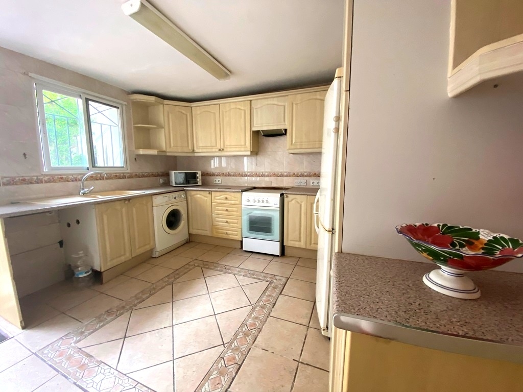 3 bed town_house in Llíber