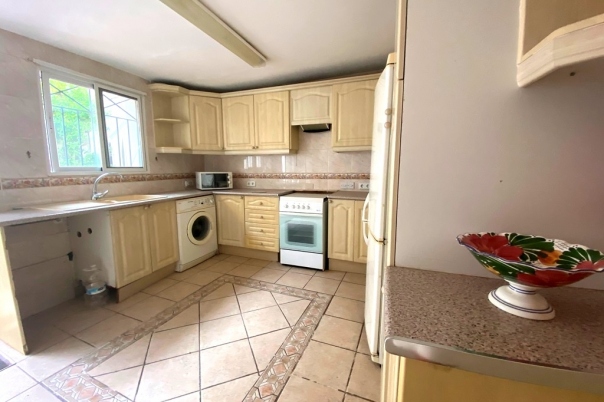 3 bed town_house in Llíber
