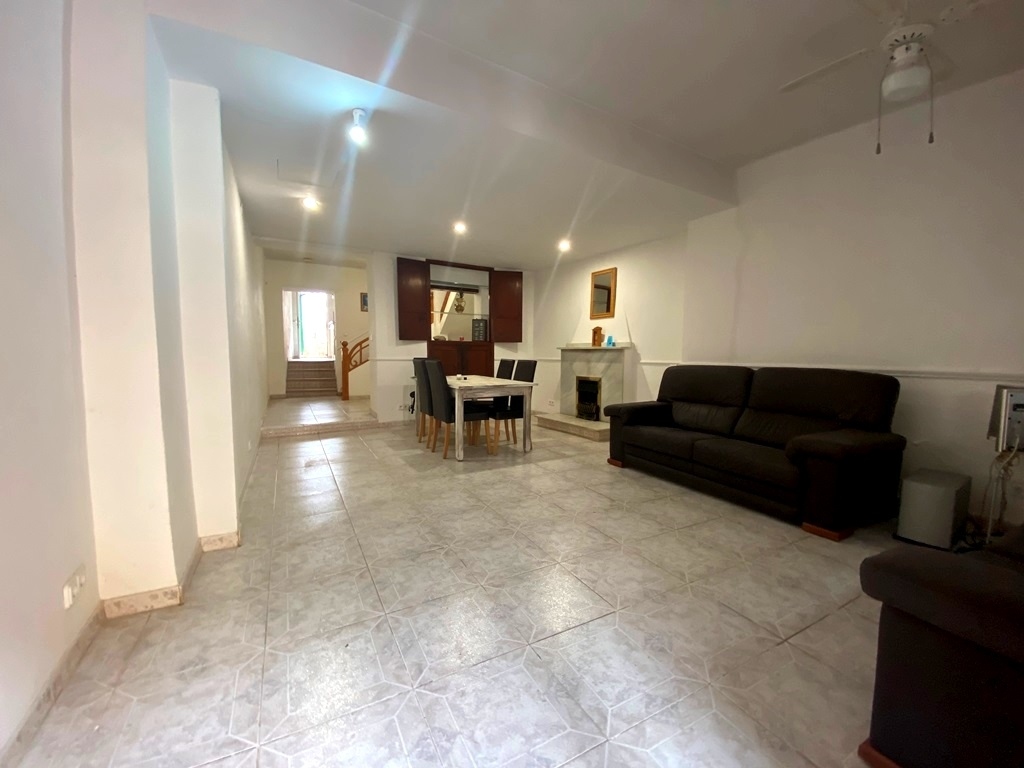 3 bed town_house in Llíber