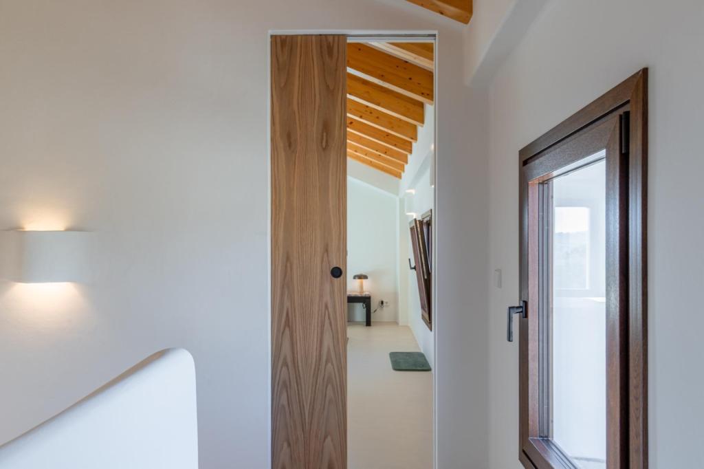 3 bed country houses - fincas in Moraira