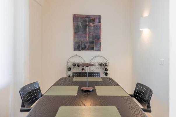 3 bed country houses - fincas in Moraira