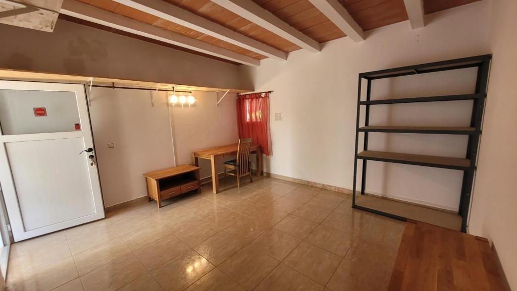 4 bed villa in Benissa