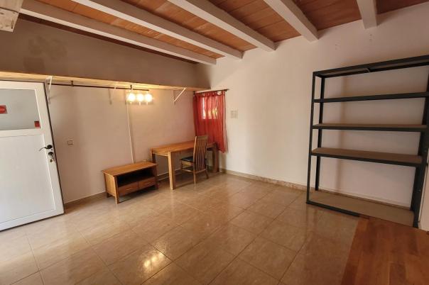 4 bed villa in Benissa