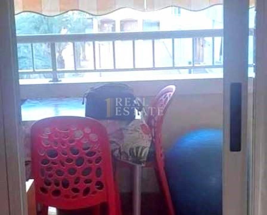 3 bed apartment in Elche/Elx