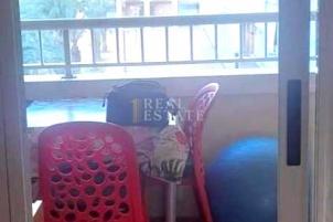 3 bed apartment in Elche/Elx