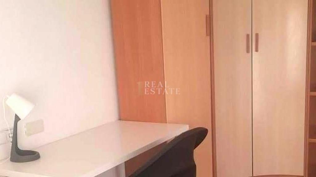 3 bed apartment in Elche/Elx