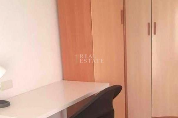 3 bed apartment in Elche/Elx