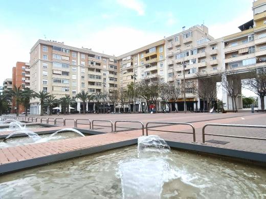 3 bed apartment in Elche/Elx