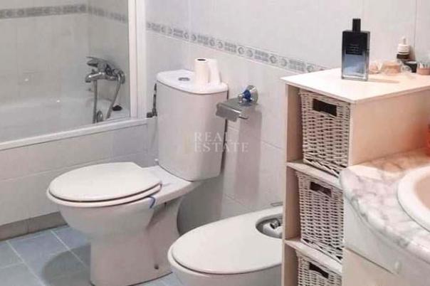 3 bed apartment in Elche/Elx