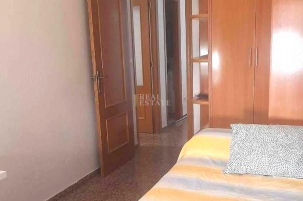 3 bed apartment in Elche/Elx