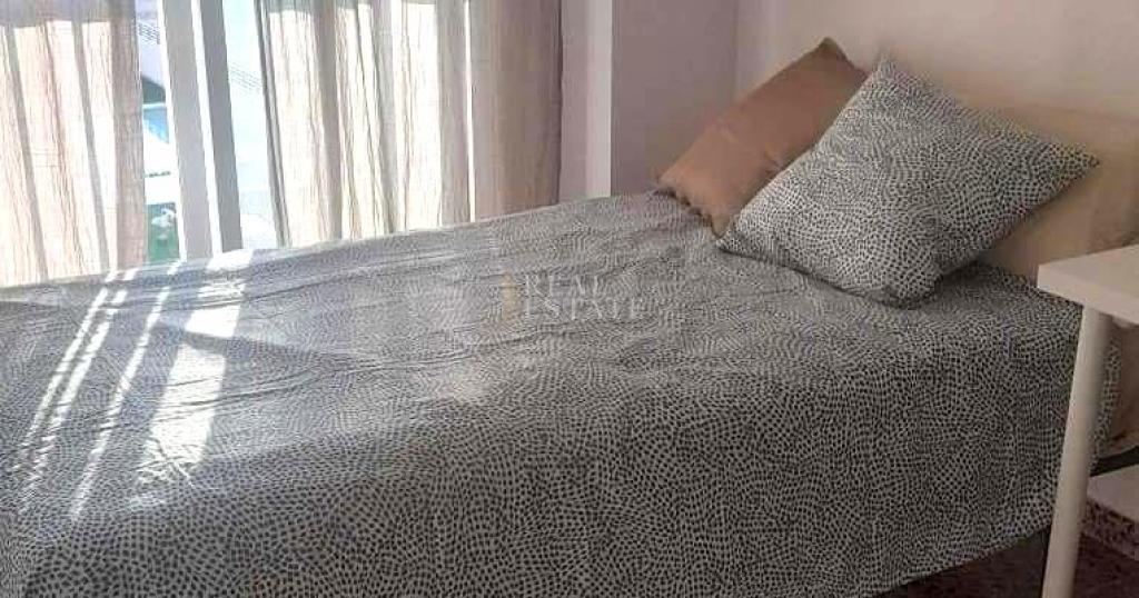 3 bed apartment in Elche/Elx