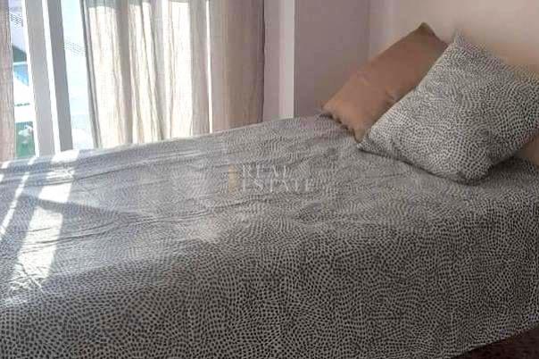 3 bed apartment in Elche/Elx