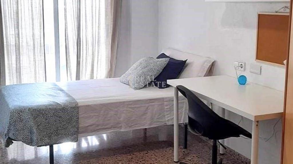 3 bed apartment in Elche/Elx