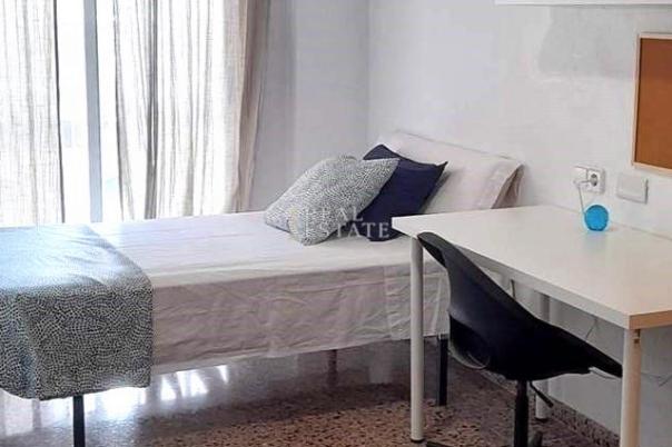 3 bed apartment in Elche/Elx