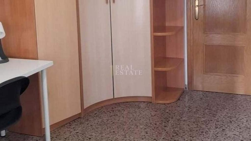 3 bed apartment in Elche/Elx