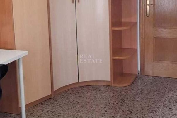 3 bed apartment in Elche/Elx