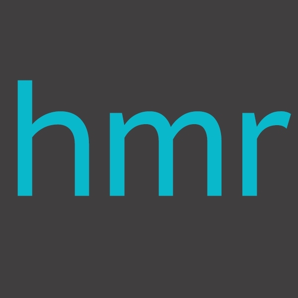 HMR Holidays - Rental Agent Moraira