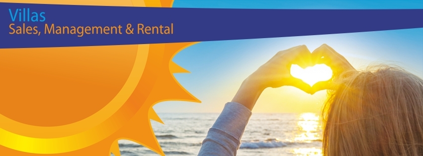 HMR Holidays - Rental Agent Moraira