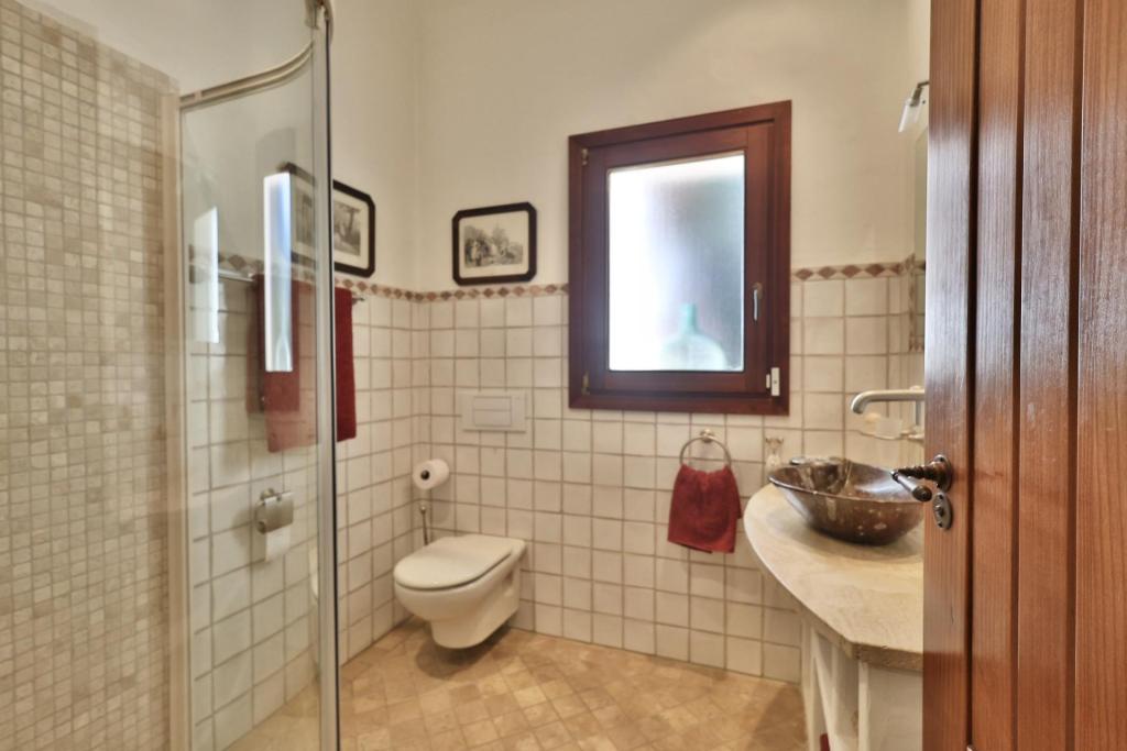 4 bed villa in Jávea