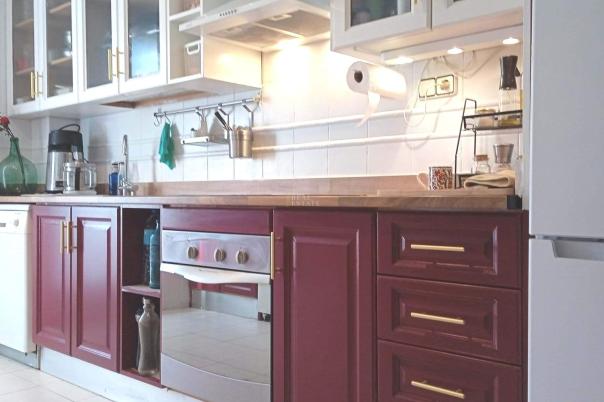 2 bed apartment in Elche/Elx