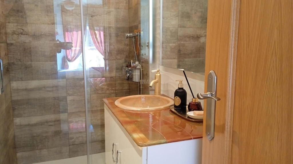 2 bed apartment in Elche/Elx