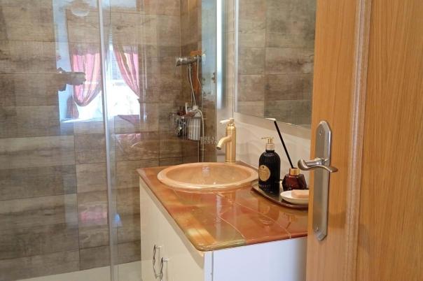 2 bed apartment in Elche/Elx