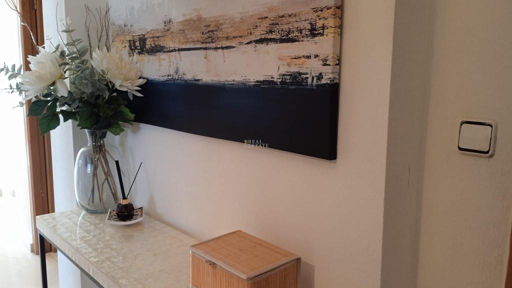 2 bed apartment in Elche/Elx