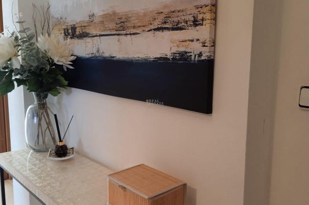 2 bed apartment in Elche/Elx