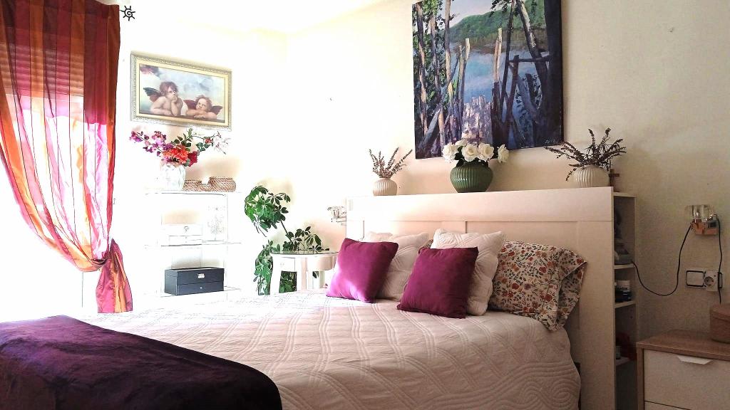 2 bed apartment in Elche/Elx