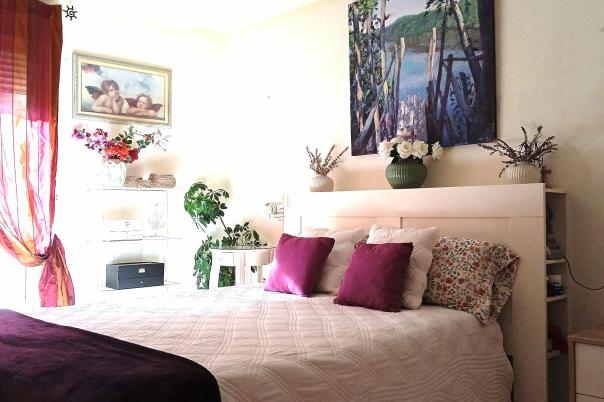 2 bed apartment in Elche/Elx