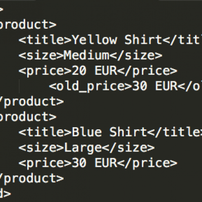 Guide to XML Feed Building and Maintenance for Estate Agents in Spain