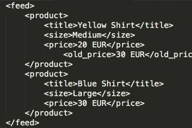 Guide to XML Feed Building and Maintenance for Estate Agents in Spain