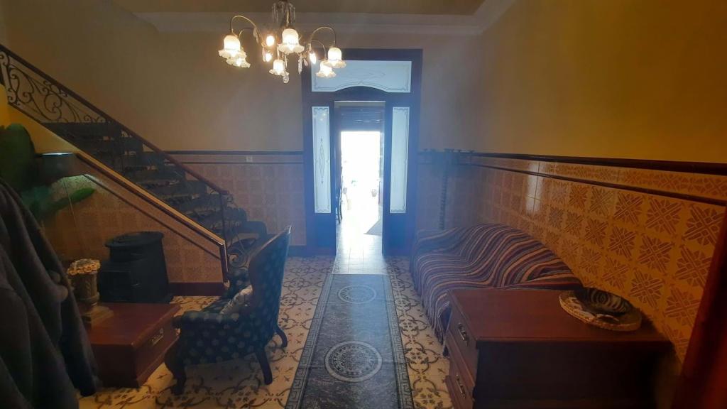 8 bed townhouse in Sanet y Negrals