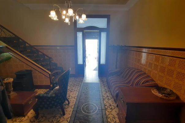 8 bed townhouse in Sanet y Negrals