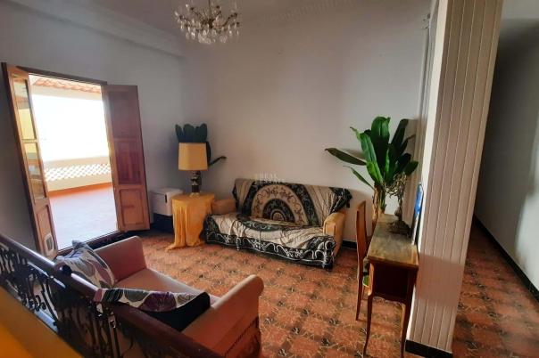8 bed townhouse in Sanet y Negrals