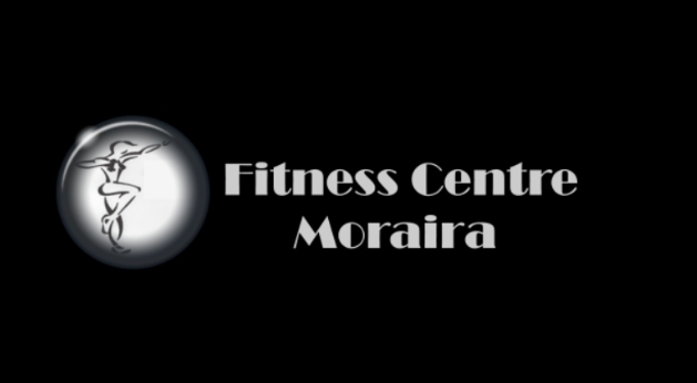 Fitness Centre Moraira